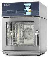 Horno CombiSlim 1.06